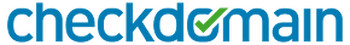 www.checkdomain.de/?utm_source=checkdomain&utm_medium=standby&utm_campaign=www.carino360.com